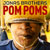 Jonas Brothers - Pom Poms